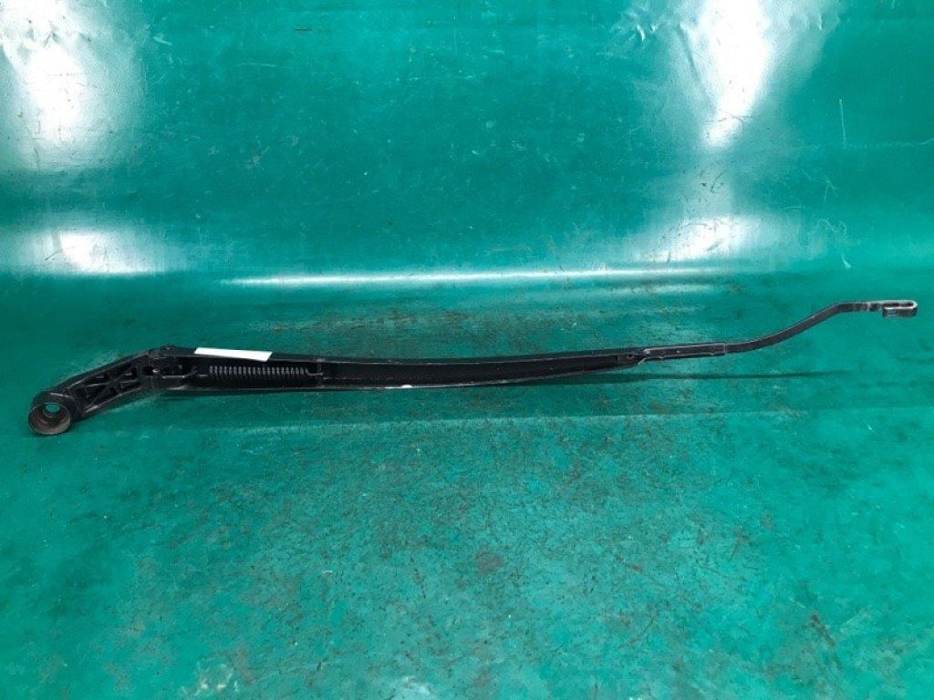 85211-42110 | Поводок стеклоочистителя передний прав. TOYOTA RAV4 05-12 - Фото 2