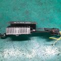 23080-31051 | Блок электронный TOYOTA RAV4 05-12