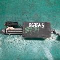 23080-31051 | Блок электронный TOYOTA RAV4 05-12 - Превью 2