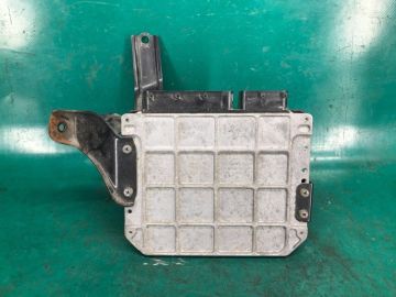 Блок керування двигуном TOYOTA RAV4 05-12