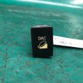 84988-42020 | Кнопка TOYOTA RAV4 05-12