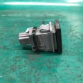 84988-42020 | Кнопка TOYOTA RAV4 05-12 - Прев'ю 3
