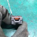 84988-42020 | Кнопка TOYOTA RAV4 05-12 - Прев'ю 4
