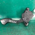 78110-42010 | Педаль газа TOYOTA RAV4 05-12