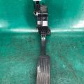 78110-42010 | Педаль газа TOYOTA RAV4 05-12 - Превью 2