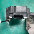 78110-42010 | Педаль газа TOYOTA RAV4 05-12 - Превью 3