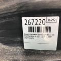 77277-42070 | Захист горловини паливного бака лів. TOYOTA RAV4 05-12 - Прев'ю 2