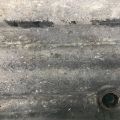 77277-42070 | Захист горловини паливного бака лів. TOYOTA RAV4 05-12 - Прев'ю 5