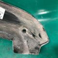 77277-42070 | Захист горловини паливного бака лів. TOYOTA RAV4 05-12 - Прев'ю 7