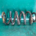 48231-42180 | Пружина задней подвески TOYOTA RAV4 05-12 - Превью 2