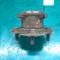 42410-42040 | Ступица задн. прав. TOYOTA RAV4 05-12 - Превью 2