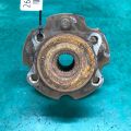 42410-42040 | Ступица задн. прав. TOYOTA RAV4 05-12 - Превью 3