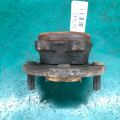43550-42020 | Маточина колеса передн. TOYOTA RAV4 05-12 - Прев'ю 3