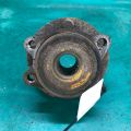 43550-42020 | Маточина колеса передн. TOYOTA RAV4 05-12 - Прев'ю 4