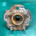 42410-42040 | Ступица задн. лев. TOYOTA RAV4 05-12