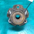 42410-42040 | Ступица задн. лев. TOYOTA RAV4 05-12 - Превью 3