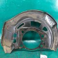 47781-42040 | Защита тормозного диска передн. прав. TOYOTA RAV4 05-12