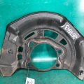 47782-42040 | Захист гальмівного диска передн. лів. TOYOTA RAV4 05-12
