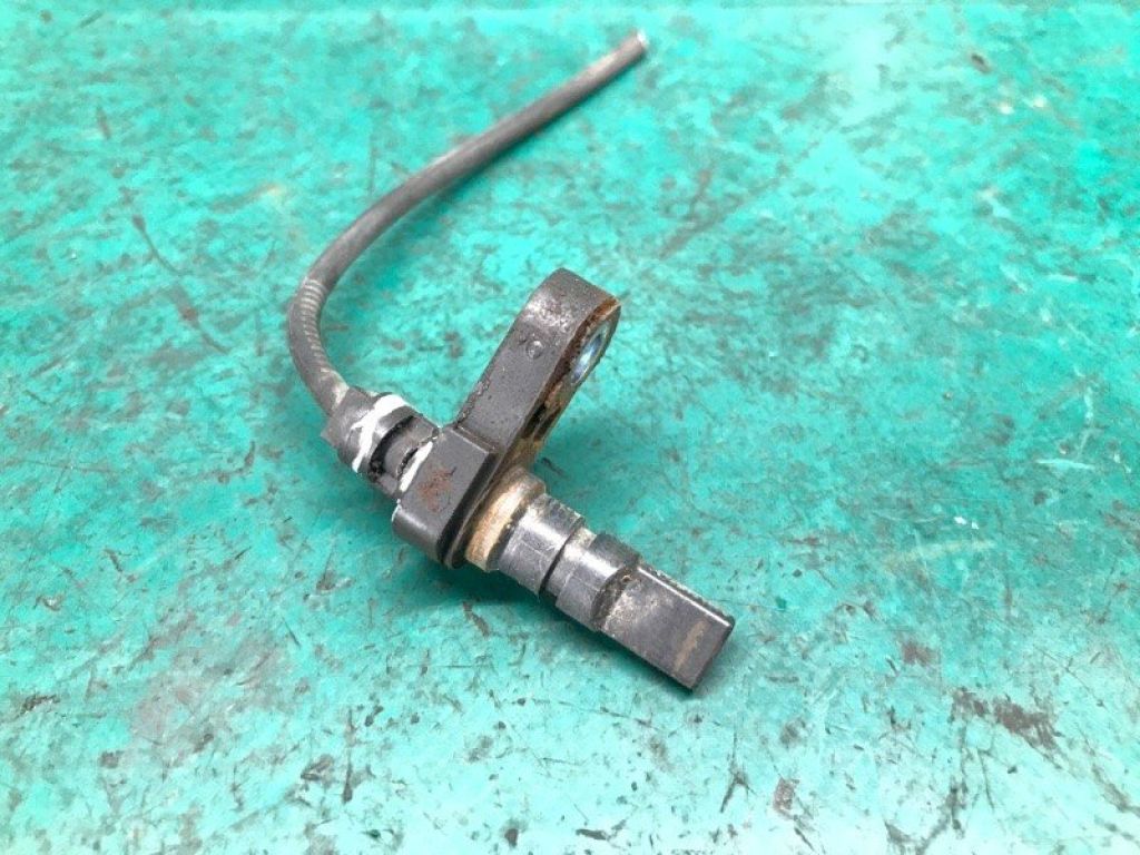 89542-42050 | Датчик ABS передн. прав. TOYOTA RAV4 05-12 - Фото 3