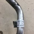 4861584AB | Паливна рейка DODGE JOURNEY 08-20 - Прев'ю 5