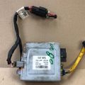 56340-3X005 | Блок управления электроусилителем руля HYUNDAI ELANTRA MD 10-15