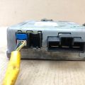 56340-3X005 | Блок управления электроусилителем руля HYUNDAI ELANTRA MD 10-15 - Превью 4