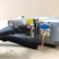 56340-3X005 | Блок управления электроусилителем руля HYUNDAI ELANTRA MD 10-15 - Превью 5