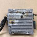 56340-3X005 | Блок управления электроусилителем руля HYUNDAI ELANTRA MD 10-15 - Превью 6