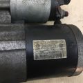 4608800AE | Стартер DODGE JOURNEY 08-20 - Превью 5