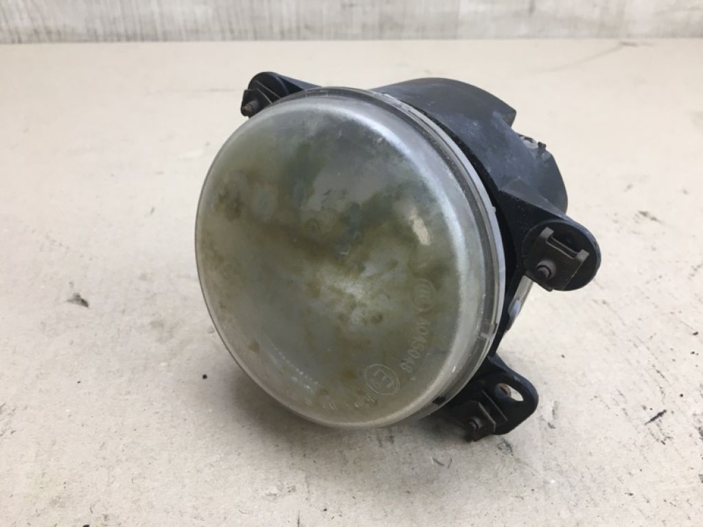 5182026AA | Протитуманна фара DODGE JOURNEY 08-20 - Фото 2