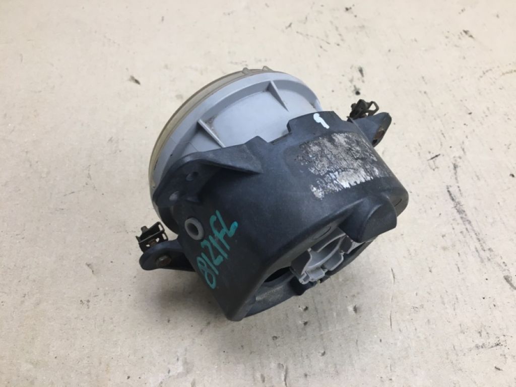 5182026AA | Протитуманна фара DODGE JOURNEY 08-20 - Фото 5