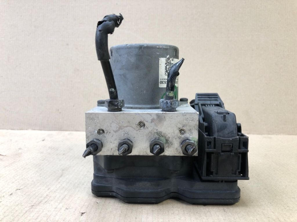 58920-3X630 | Блок антиблокувальної системи HYUNDAI ELANTRA MD 10-15