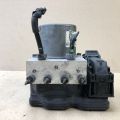 58920-3X630 | Блок антиблокувальної системи HYUNDAI ELANTRA MD 10-15