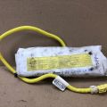88910-3Y500 | Подушка безопасности в сиденье передн. лев. HYUNDAI ELANTRA MD 10-15