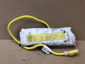 Подушка безпеки в сидінні передн. лів. HYUNDAI ELANTRA MD 10-15