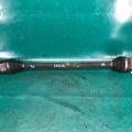 42330-42050 | Привод задний TOYOTA RAV4 05-12