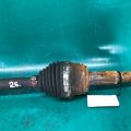 42330-42050 | Привод задний TOYOTA RAV4 05-12 - Превью 3
