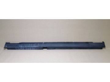 Накладка порога наружная лев. ACURA MDX (YD1) 00-06