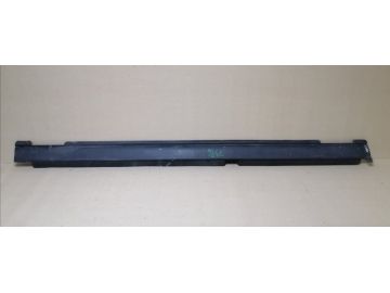 Накладка порога наружная прав. ACURA MDX (YD1) 00-06