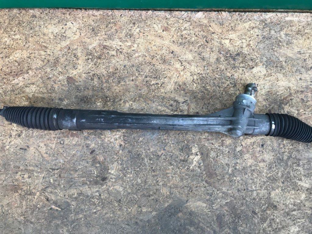 45510-42040 | рульова рейка TOYOTA RAV4 05-12