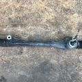 45510-42040 | рульова рейка TOYOTA RAV4 05-12 - Прев'ю 3
