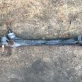 45510-42040 | рульова рейка TOYOTA RAV4 05-12 - Прев'ю 4