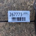 45510-42040 | рульова рейка TOYOTA RAV4 05-12 - Прев'ю 2
