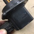 68020076AB | Привод заслонки впускного коллектора DODGE JOURNEY 08-20 - Превью 7