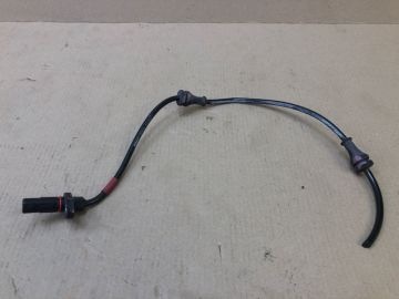 Датчик ABS задн. прав. HYUNDAI ELANTRA MD 10-15