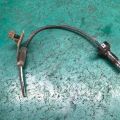 89546-42040 | Датчик ABS задн. лев. TOYOTA RAV4 05-12