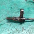 89546-42040 | Датчик ABS задн. лев. TOYOTA RAV4 05-12 - Превью 3