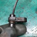 89546-42040 | Датчик ABS задн. лев. TOYOTA RAV4 05-12 - Превью 4