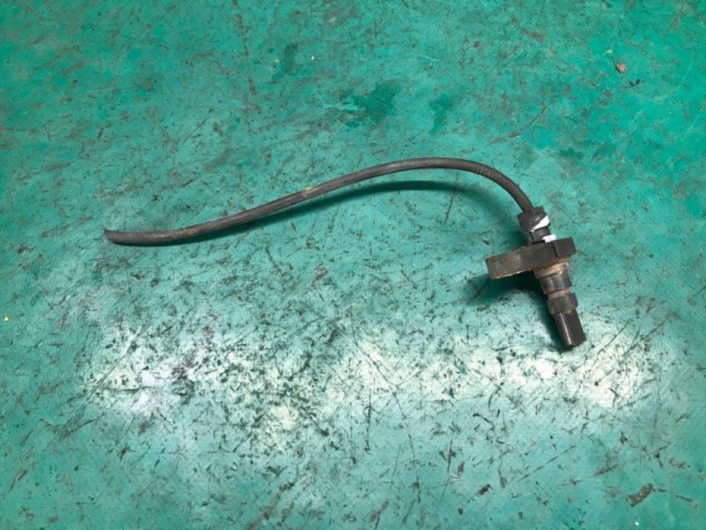 89543-42050 | Датчик ABS передн. лев. TOYOTA RAV4 05-12