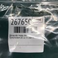 89543-42050 | Датчик ABS передн. лев. TOYOTA RAV4 05-12 - Превью 2